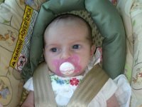 photos2010001747