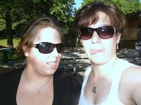 photos2010001750