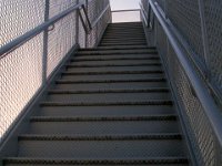 photos2010001752