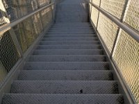 photos2010001753