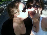 photos2010001755