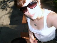 photos2010001756
