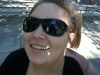 photos2010001757