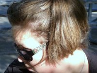 photos2010001758