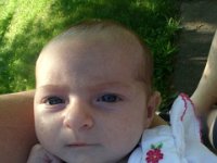 photos2010001759