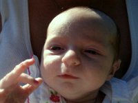 photos2010001761