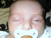 photos2010001762