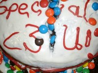 photos2010001763