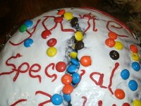 photos2010001765