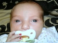 photos2010001766