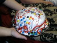 photos2010001767