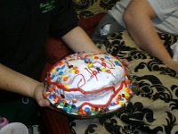 photos2010001768
