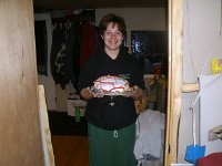 photos2010001769