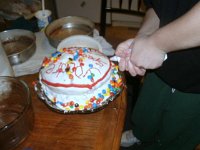 photos2010001772