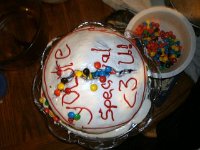 photos2010001773