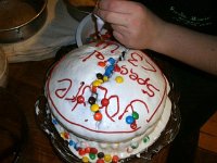 photos2010001774