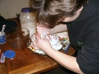 photos2010001775
