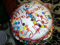 photos2010001776