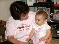 photos2010001777