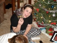 photos2010001778