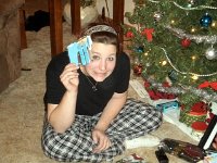 photos2010001779