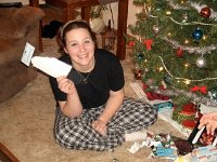 photos2010001780