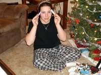 photos2010001781