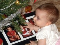 photos2010001782