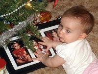 photos2010001783