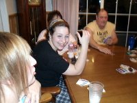 photos2010001784