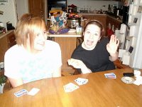 photos2010001785