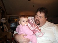 photos2010001786