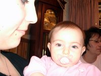 photos2010001787