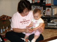 photos2010001788