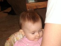 photos2010001789
