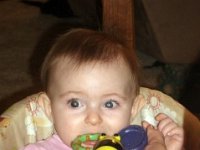 photos2010001790