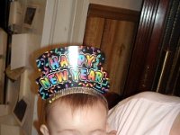 photos2010001791