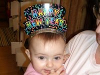 photos2010001792