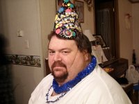 photos2010001793