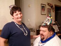 photos2010001794