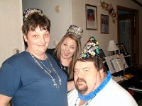photos2010001795