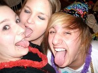 photos2010001796