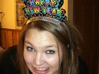 photos2010001797