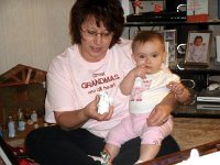 photos2010001799