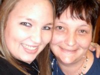 photos2010001800