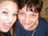 photos2010001801