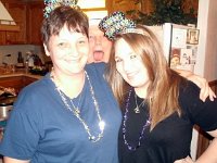 photos2010001802