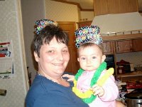 photos2010001803