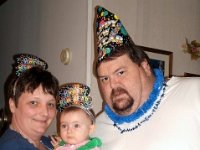 photos2010001804