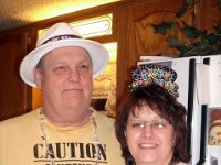 photos2010001805